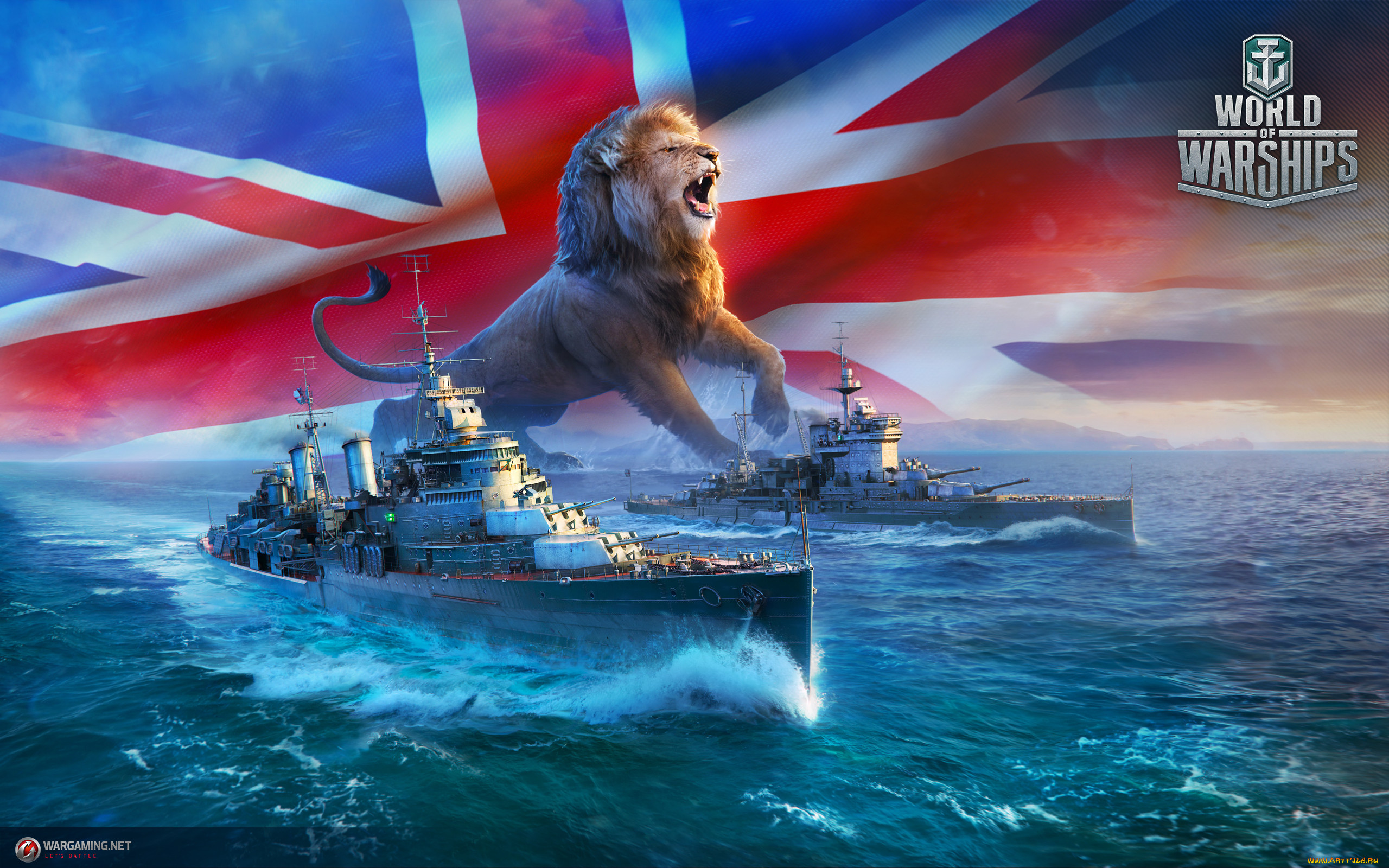  , world of warships, , world, of, warships, , action